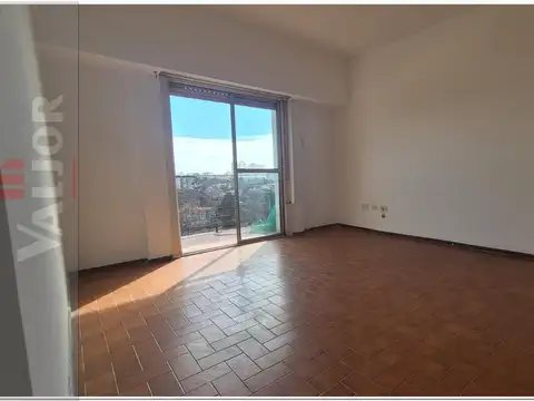 Departamento en Coghlan