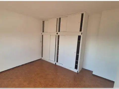 Departamento en Coghlan