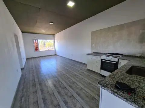 Local en Venta en Glew, USD 800.000