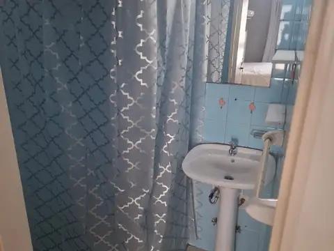 Departamento en Alquiler Temporal en Monserrat, $ 600.000