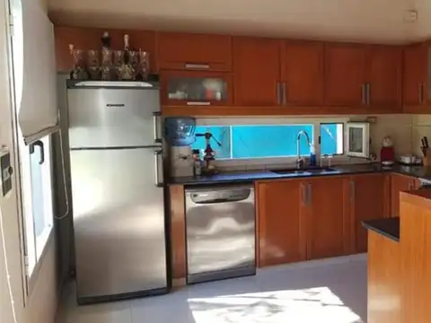 Casa en Venta en Soldini, USD 158.000