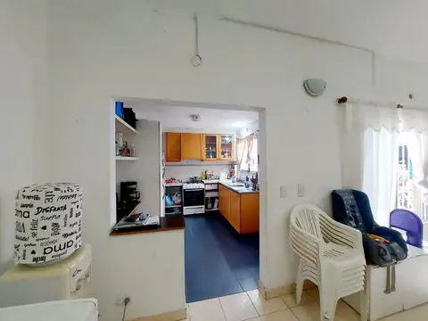 Casa en Venta al Norte