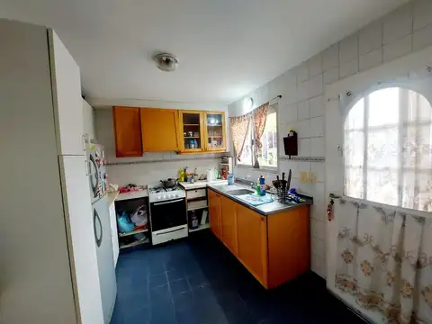 Casa - Venta - Argentina, José C Paz - Vicente Lopez 3719