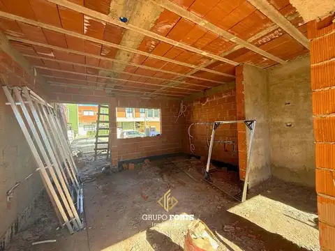 Depto Tipo Casa en Venta en Docta, USD 100.000