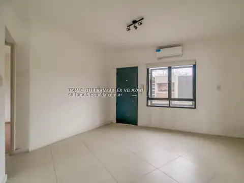 Casa en Venta en Manuel B Gonnet, USD 119.000