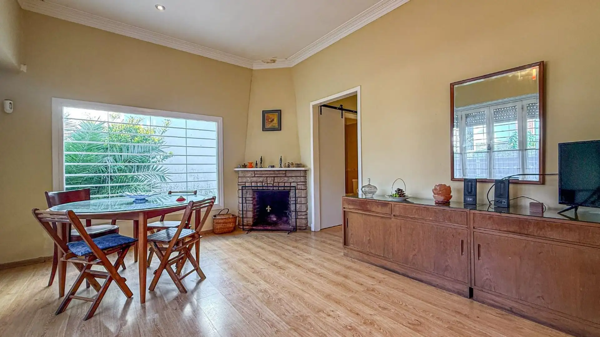 VENTA DE CASA 4 AMB STELLA MARIS PATIO Y QUINCHO