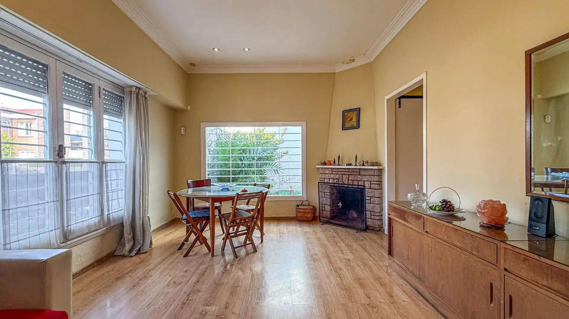 VENTA DE CASA 4 AMB STELLA MARIS PATIO Y QUINCHO