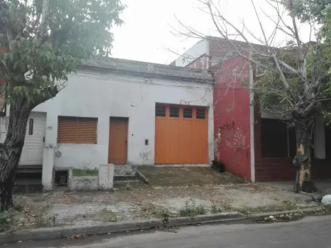 Saavedra 1500