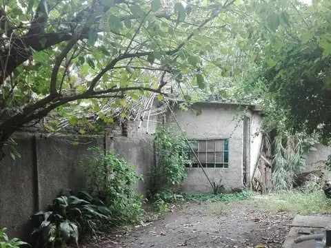 Terreno en Venta en Centro, USD 340.000