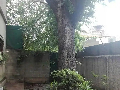 Terreno en Venta de 370,0 m2