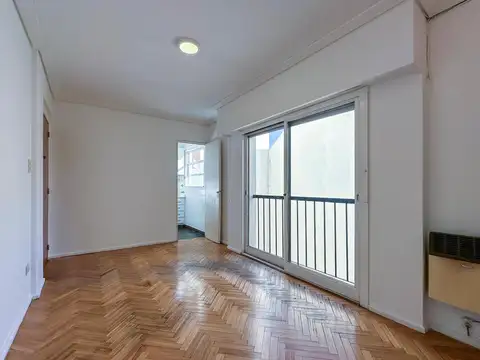 Departamento en Alquiler en Nuñez, $ 480.000