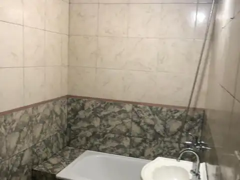 Departamento en Venta en Villa Santos Tesei, USD 25.000