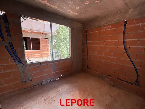 Departamento en Venta al Este