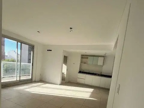 Departamento en Alquiler 3 años