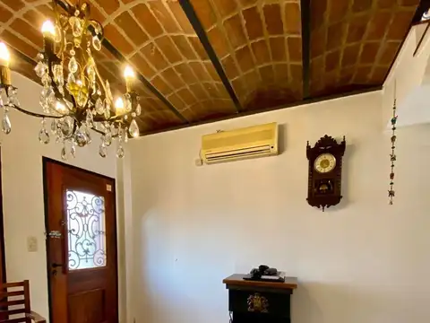Casa en Venta en Ciudad Evita, USD 140.000