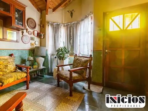 Casa en Venta en Mar de Ajo, USD 90.000