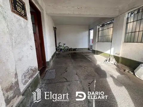Casa - Venta - Argentina, San Miguel de Tucumán - Prospero Mena 1800