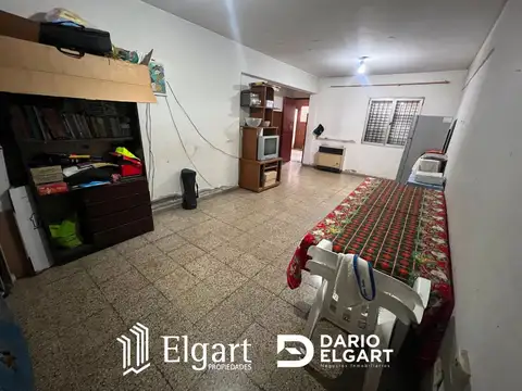 Casa en Venta en San Miguel de Tucuman, USD 50.000