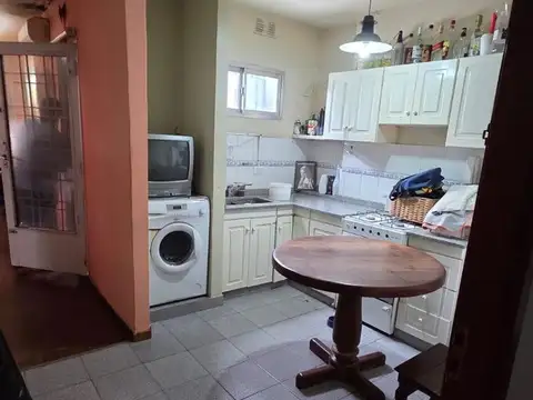 VENTA - EN BLOCK  2 DEPTOS 3 LOCALES -LA FERRERE