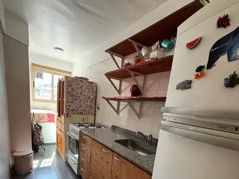 Departamento Semipiso  en Alq. Temporario en Palermo, Capital Federal, Buenos Aires