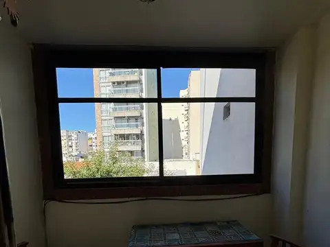 Departamento Semipiso  en Alq. Temporario en Palermo, Capital Federal, Buenos Aires