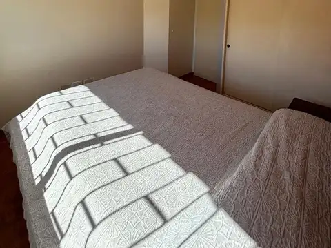 Departamento Semipiso  en Alq. Temporario en Palermo, Capital Federal, Buenos Aires