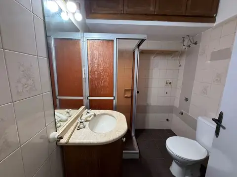 Departamento en Alquiler 76 años