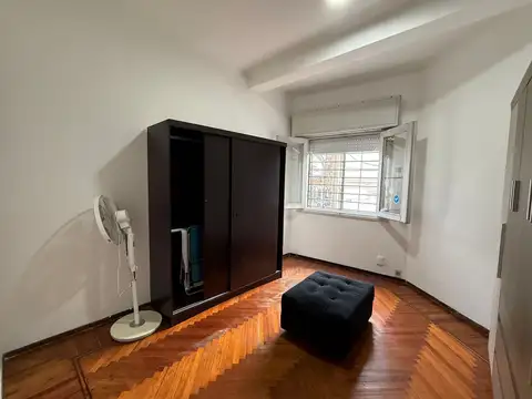Departamento en Alquiler en Parque Rodo , $U 29.500