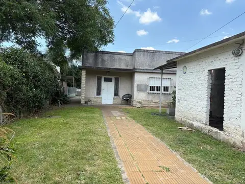 CASA EN VENTA ESCOBAR