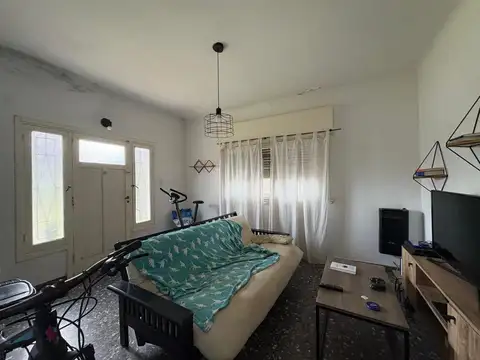 Casa en Venta en Belén de Escobar, USD 120.000