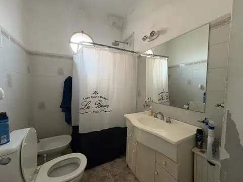 CASA EN VENTA ESCOBAR