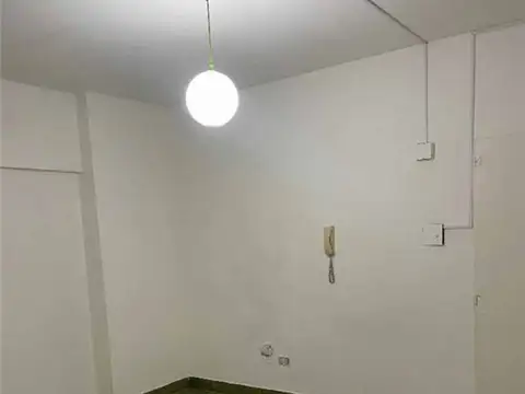 Departamento en Venta en Microcentro, USD 48.600