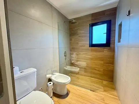 Casa en Venta 4 años