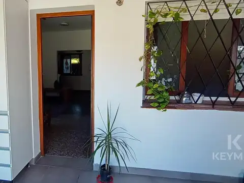 Venta Casa 4 amb - Pilar - Pilar Centro
