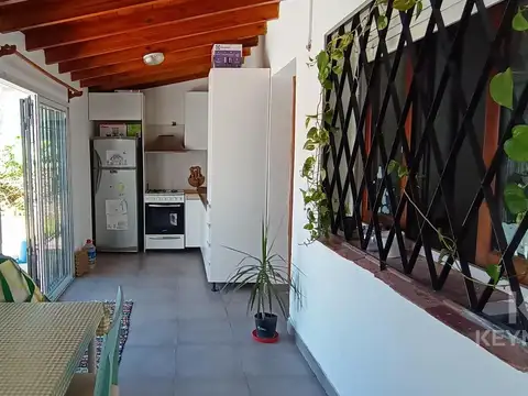Casa en Venta al Noroeste
