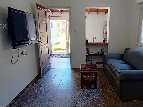 Casa en Venta en Pilar, USD 98.000