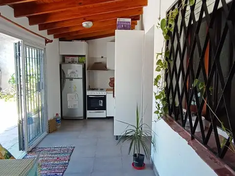Nazarre  al 1000