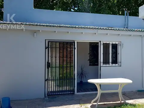 Casa en Venta 20 años