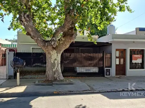 Venta Casa 4 amb - Pilar - Pilar Centro
