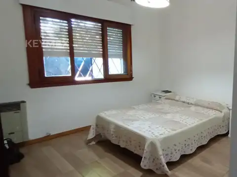 Casa en Venta en Pilar, USD 98.000