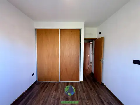 Departamento en Venta al Norte