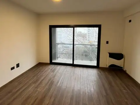 Departamento en Venta en La Plata, USD 78.000
