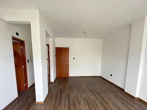 Departamento en Venta en La Plata, USD 78.000