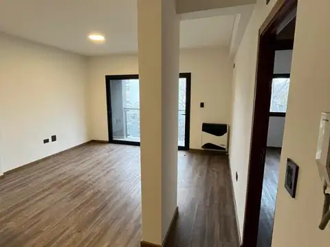 Departamento en Venta 7 años
