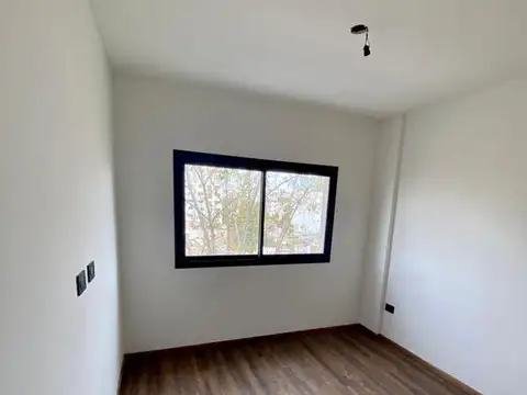 Departamento en Venta 7 años