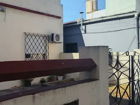 Manuel Maza 2800