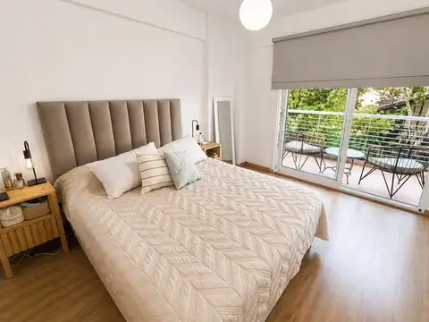 Departamento en Venta 7 años