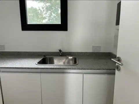 Casa en Venta al Suroeste