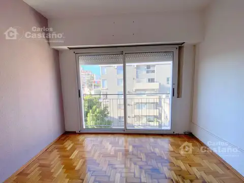 Departamento en Alquiler en Florida Mitre/Este, $ 850.000
