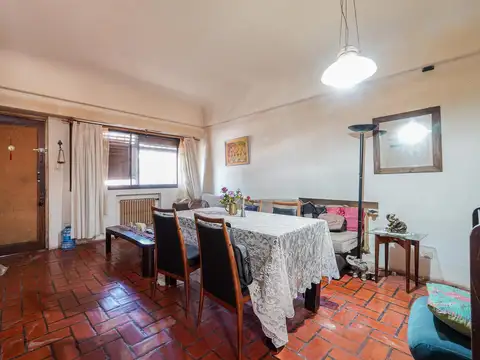 Casa en Venta en Villa Luro, USD 210.000